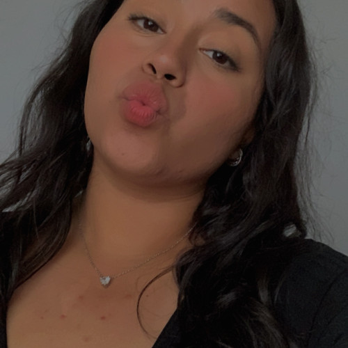 Jocelyn  L. profile photo