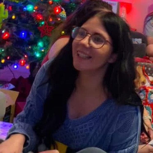 Audrina H. profile photo