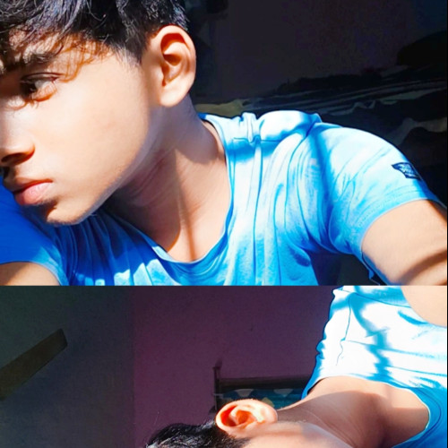 Ayush  D.