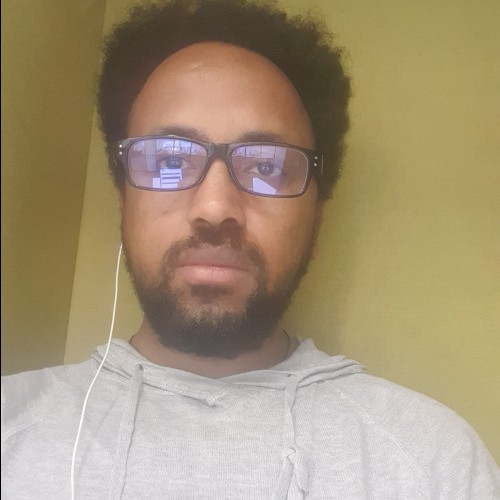 Zerihun D.