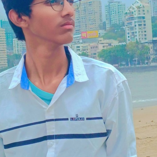 Md umed   .
