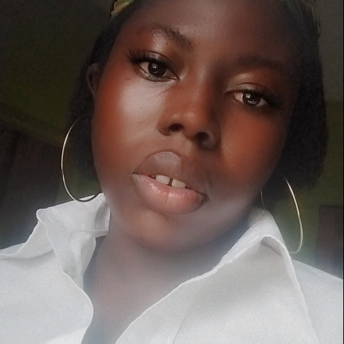 Mhiz T. profile photo