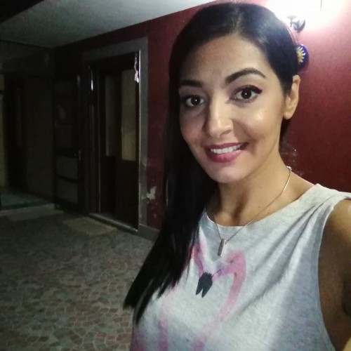 Floriana Simona F.
