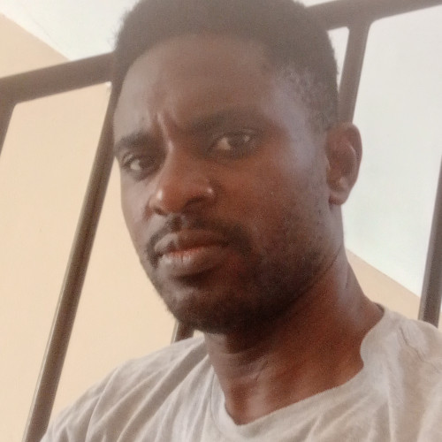 Moses A. profile photo