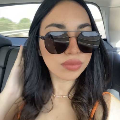 Hiba B.