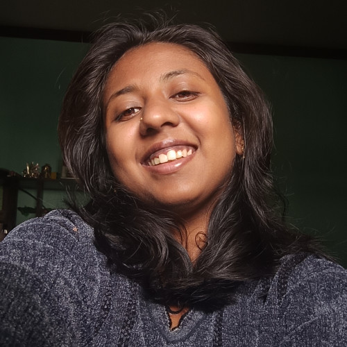 Yozora H. profile photo