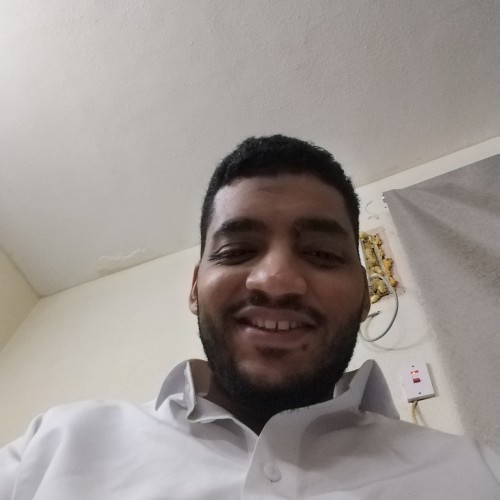 Bilal S. profile photo