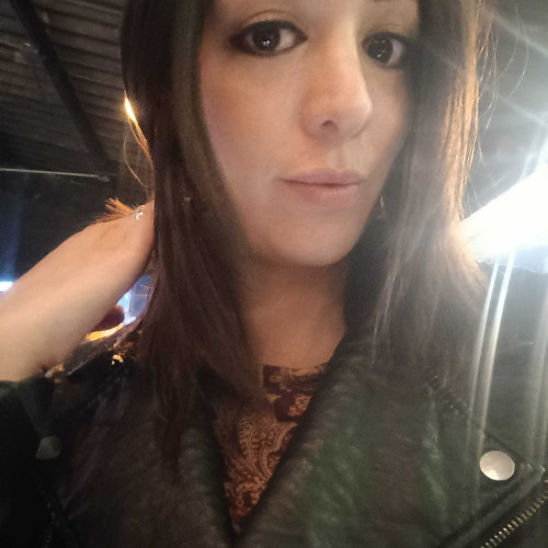 Lizeth G.