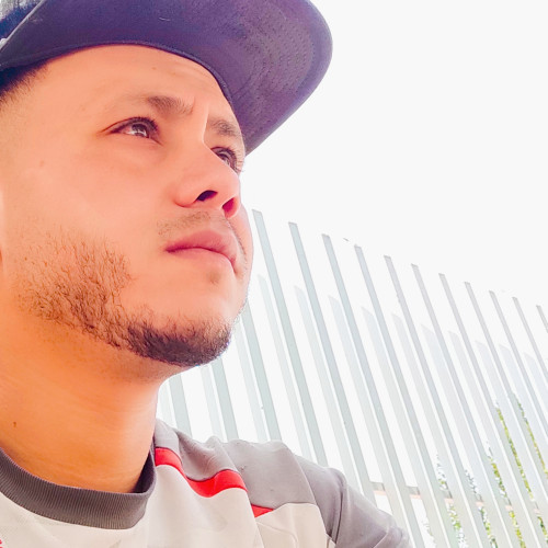Youssef  E. profile photo