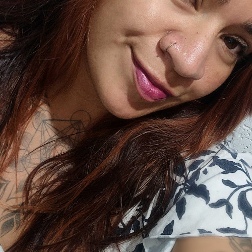 leidy t. profile photo