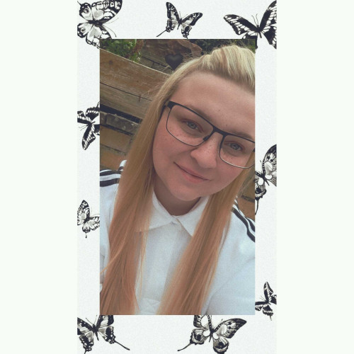 Abs e. profile photo