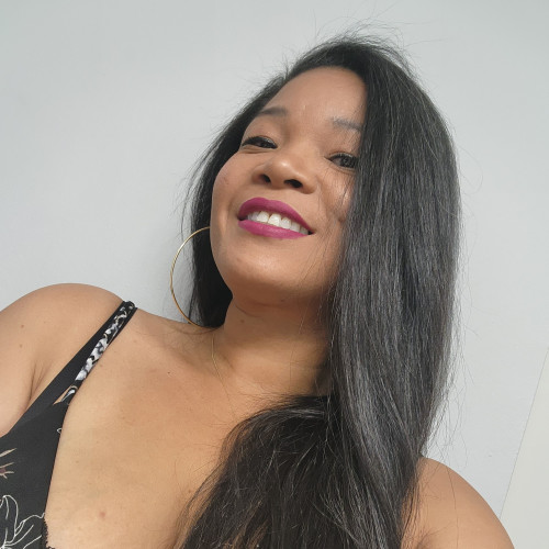 Kelineth  S. profile photo