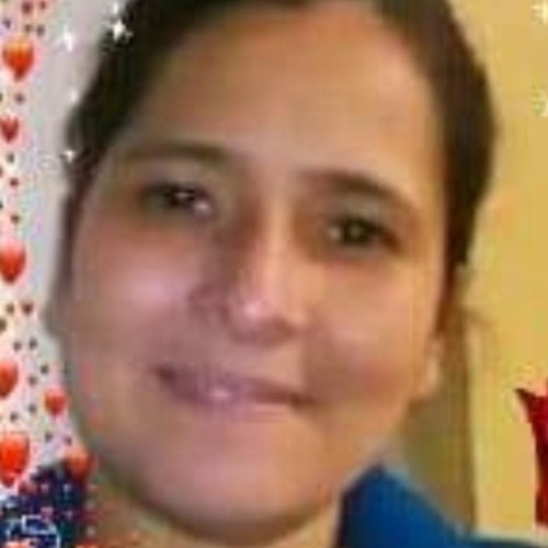 Rosana B.