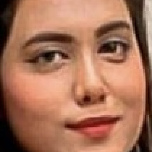 Nirmitee S. profile photo