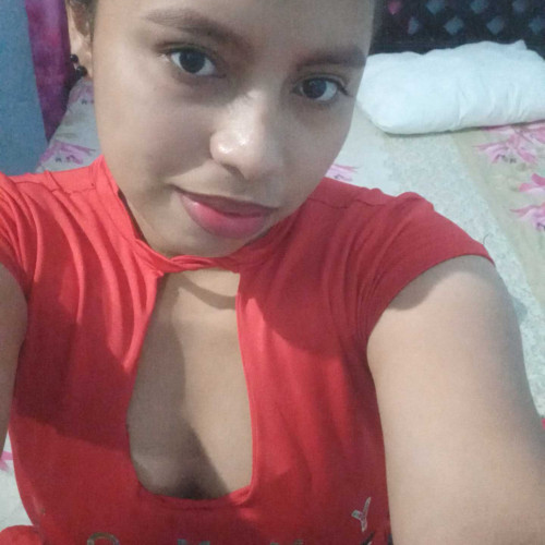 yenifer V. profile photo