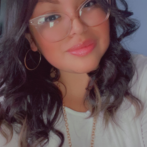 Alexis S. profile photo
