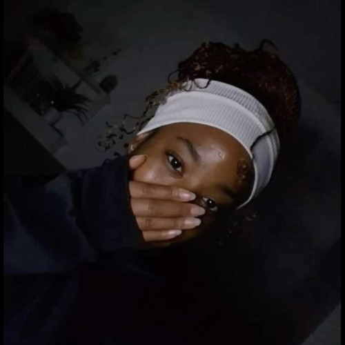 Diamond R. profile photo