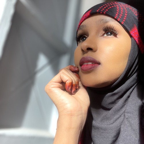 Edil  A. profile photo