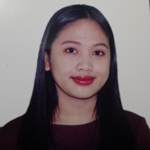 Kyla Grace I. profile photo