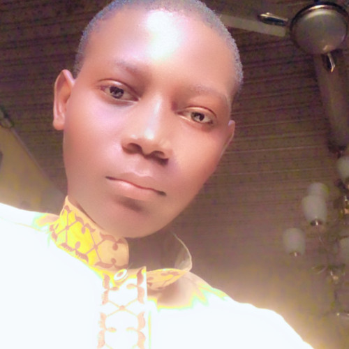 Abdulwahab R. profile photo
