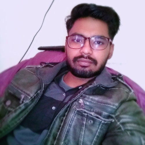 Hassan A. profile photo