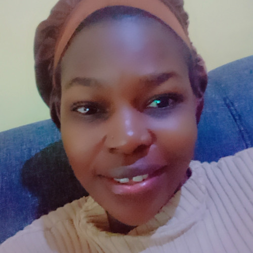 Flevian I. profile photo