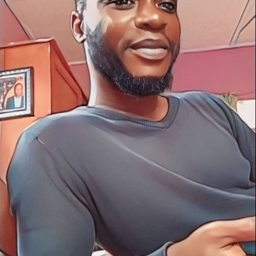 Samuel A. profile photo