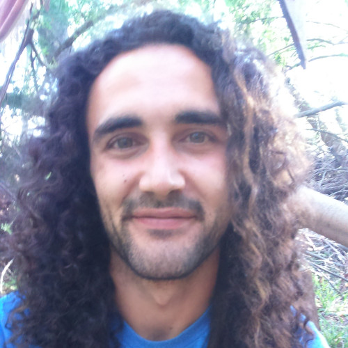 Nicholas R. profile photo