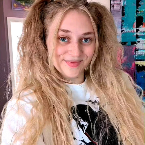 Keisha  M.