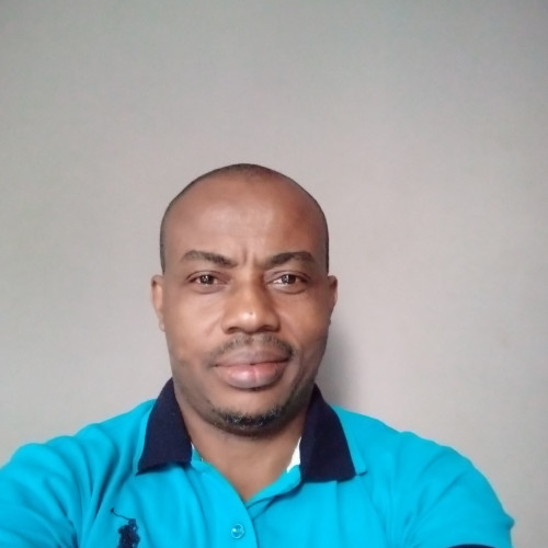 Emmanuel  N. profile photo