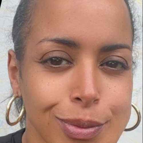 Nadiya L.