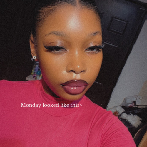 Alexandra H. profile photo