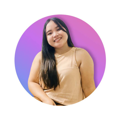 Jenice N. profile photo