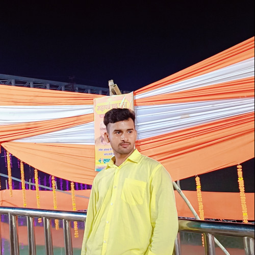 Raushan K. profile photo