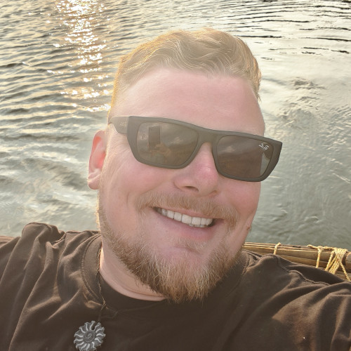 Jay M. profile photo