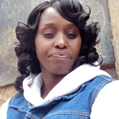 Jane  N. profile photo