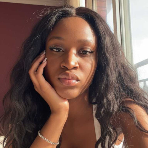 Mel R. profile photo