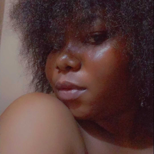 lovy i. profile photo