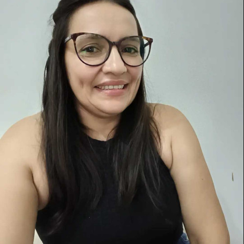 sare f. profile photo