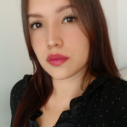 Lila H. profile photo