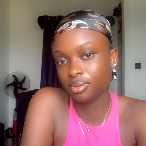 Gold  T. profile photo