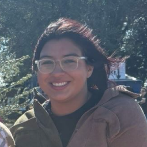 mia l. profile photo