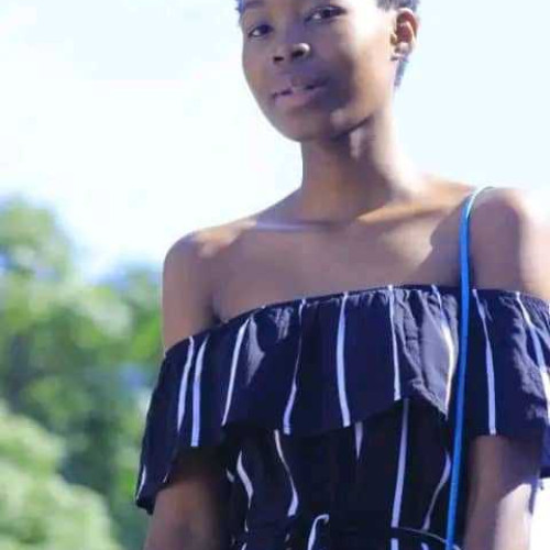 kudaaa o. profile photo