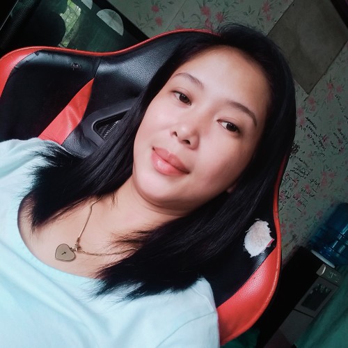 Jousal mae  . profile photo