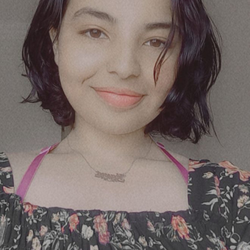 hasna h.