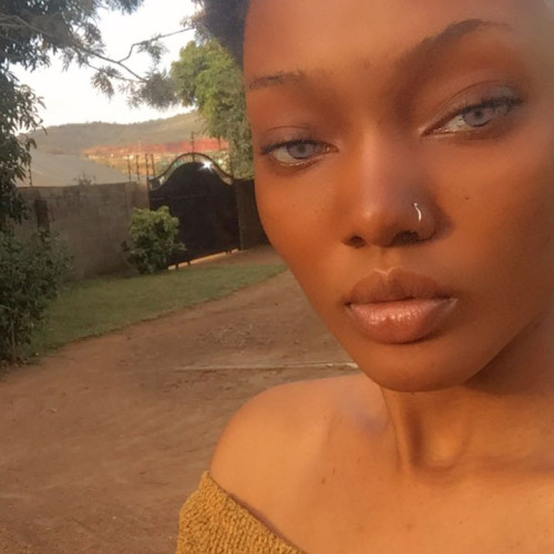 Natasha  W. profile photo