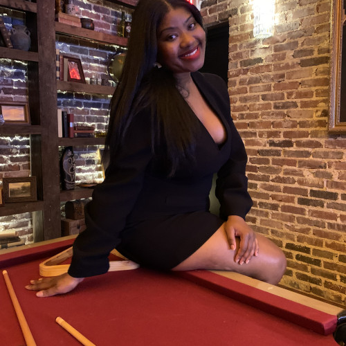 Tiamle  L. profile photo