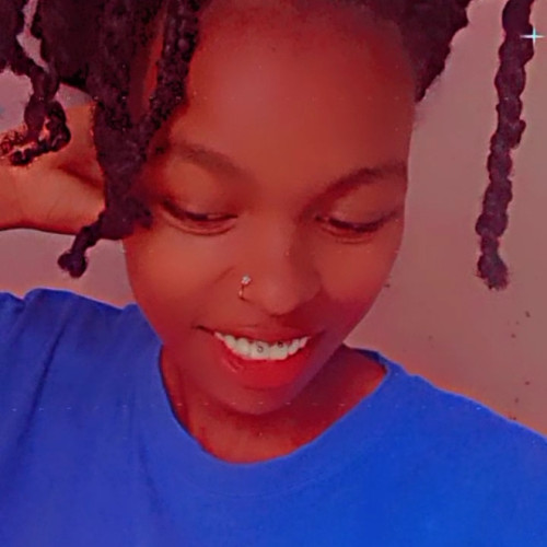 Lucy N. profile photo