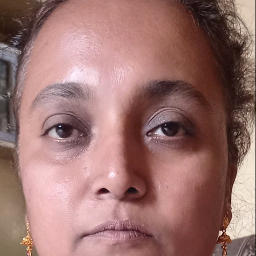Rupali S. profile photo