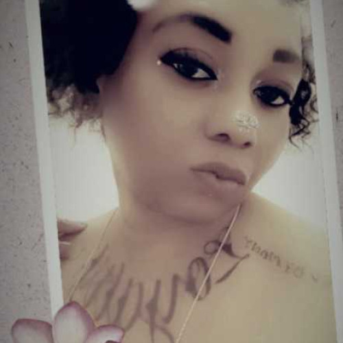 Simone M. profile photo
